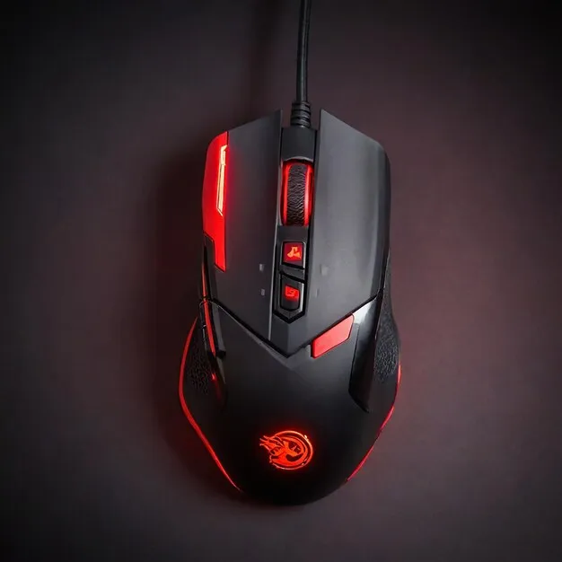 英雄联盟 史诗对决