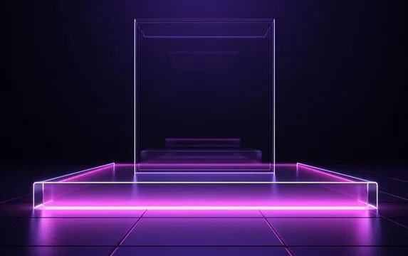 英雄联盟史诗对决