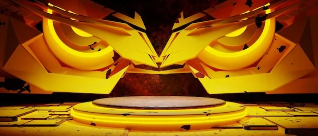 英雄联盟 赛事背景