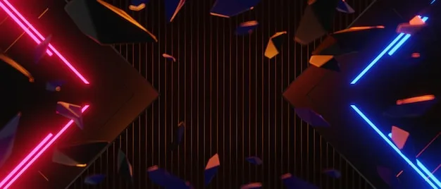 英雄联盟app下载