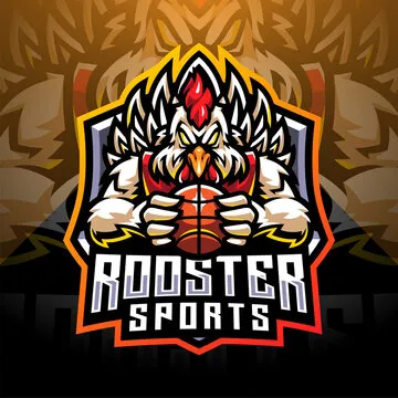 Team Logo